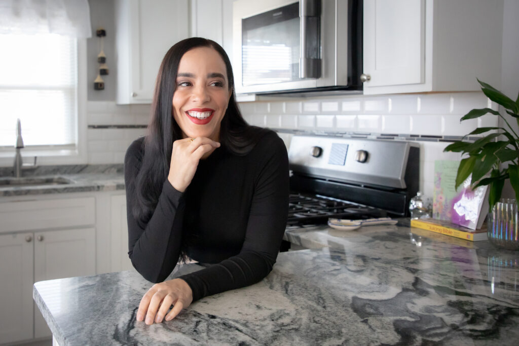 Isabel Amado - New Millennium Real Estate Isabel Amado - New Millennium Real Estate