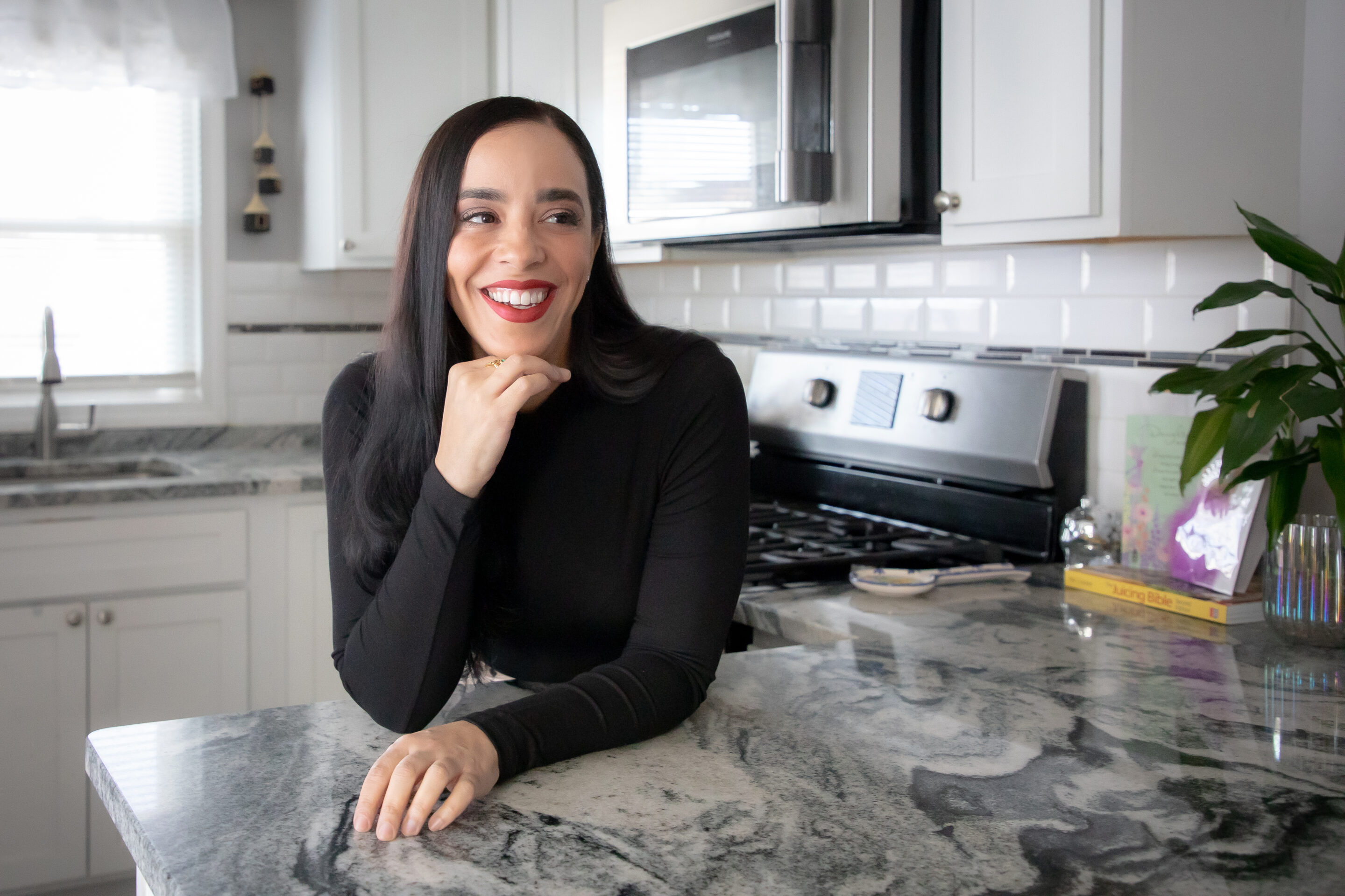 Isabel Amado - New Millennium Real Estate Isabel Amado - New Millennium Real Estate
